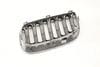 Bumper Grille 51133402910 — photo 2