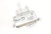 Door Airbag / Air Bag Module 72123427990 — photo 1
