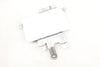Door Airbag / Air Bag Module 72123427990 — photo 2