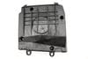 Seat Speaker / Subwoofer 65136990104 — photo 2