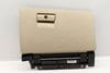 Glove Box / Compartment 51163413786 — photo 1