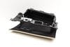 Glove Box / Compartment 51163413786 — photo 2