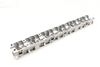 Intake Cam / Camshaft Bearing Bridge 11121740428 — photo 1