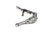 Hood Hinge 41613411447 — photo 1