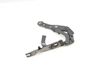 Hood Hinge 41613411447 — photo 2