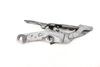 Hood Hinge 41613411447 — photo 3