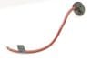 Positive (+) Battery Cable 61136910539 — photo 1