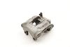 Brake Caliper 34216765883 — photo 1