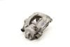 Brake Caliper 34216765883 — photo 2