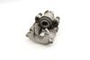 Brake Caliper 34216765883 — photo 3