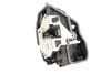 Door Latch / Lock Actuator 51227154629 — photo 2