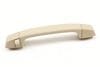 Grab Handle 51163404032 — photo 1