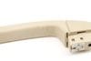 Grab Handle 51163404032 — photo 2