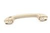 Grab Handle 51163404032 — photo 3