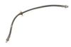 Brake Hose / Line 34303411444 — photo 1