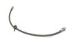 Brake Hose / Line 34303411444 — photo 2
