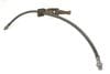 Brake Hose / Line 34303411444 — photo 1