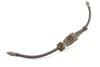 Brake Hose / Line 34303411444 — photo 2