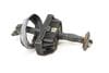 Door Brake / Stop 41523330969 — photo 1