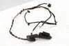 Door Wiring Harness 61123508099 — photo 1