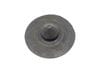 Lower Coil Spring Pad 33531094518 — photo 1