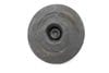 Lower Coil Spring Pad 33531094518 — photo 2