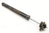 Strut / Shock Absorber 33503413789 — photo 2