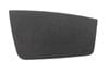 Dash Airbag Panel / Cover 51453415494 — photo 1