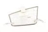 Dash Airbag Panel / Cover 51453415494 — photo 2