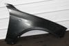 Fender 41353405922 — photo 1