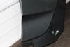 Fender 41353405922 — photo 2