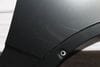Fender 41353405922 — photo 3
