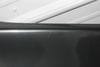 Fender 41353405922 — photo 4