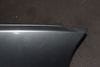 Fender 41353405922 — photo 5