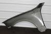Fender 41353405922 — photo 6
