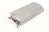 Telematics Control Module 84106946993 — photo 1