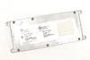 Telematics Control Module 84106946993 — photo 2