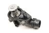 Thermostat w/ Housing 11537509227 — photo 1