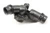 Thermostat w/ Housing 11537509227 — photo 2