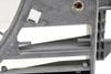 Electric Pusher Fan Housing / Shroud 64546921381 — photo 2
