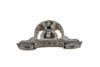 Exhaust Hanger / Mount Bracket 18207503027 — photo 1