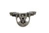 Exhaust Hanger / Mount Bracket 18207503027 — photo 2