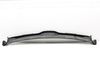 Firewall Cowl / Water Deflector Cover 51718402642 — photo 1