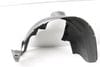 Fender Liner / Wheel Housing Cover 51718402443 — photo 1