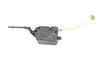 Gas / Fuel Door Lock Actuator 67116923974 — photo 2