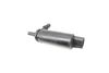 Headlight Washer Pump 67126973097 — photo 2