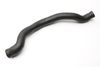 Heater / Water Valve Hose 64218409063 — photo 1