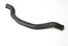 Heater / Water Valve Hose 64218409063 — photo 2