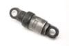 Hydraulic Alternator Belt Tensioner 11281717188 — photo 1