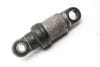 Hydraulic Alternator Belt Tensioner 11281717188 — photo 2